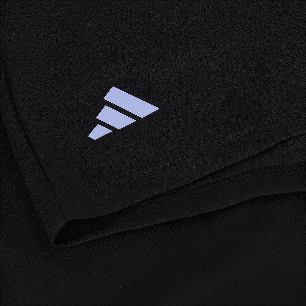 Women's Ultimate365 Printed '24 Polo