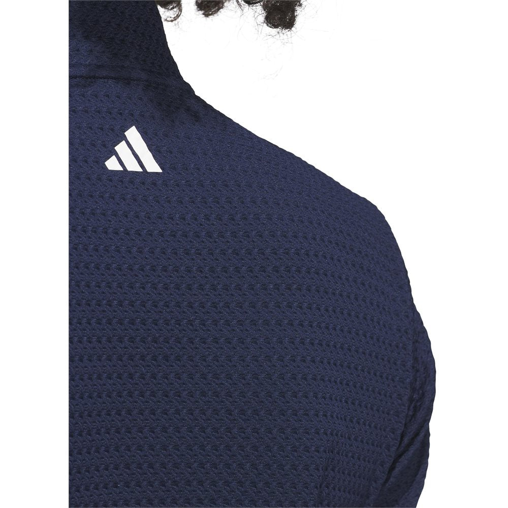 Women's Ultimate365 Textured Jacket