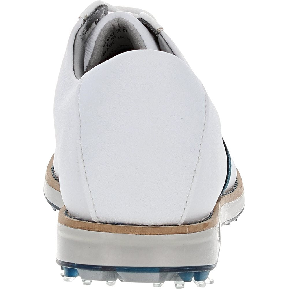 Women's DryJoys Premiere Golf Shoes - Previous Season
