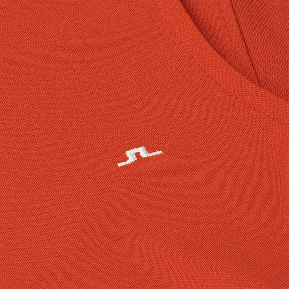 Women's Dena Sleeveless Polo