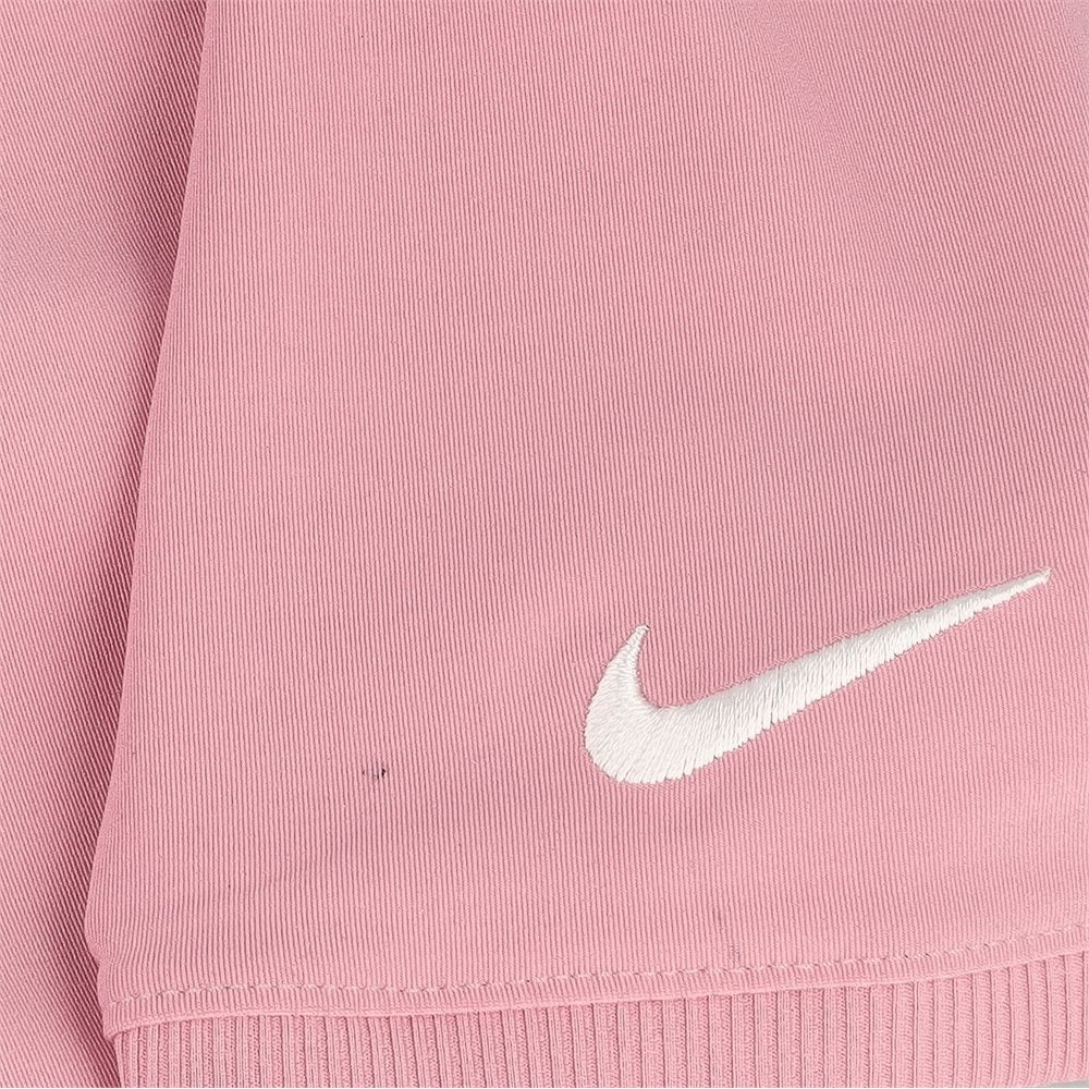 Women's Dri-FIT Victory Polo