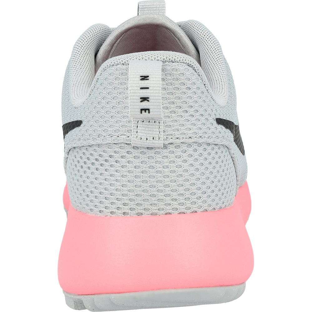 Juniors' Roshe 2 G Spikeless Golf Shoes
