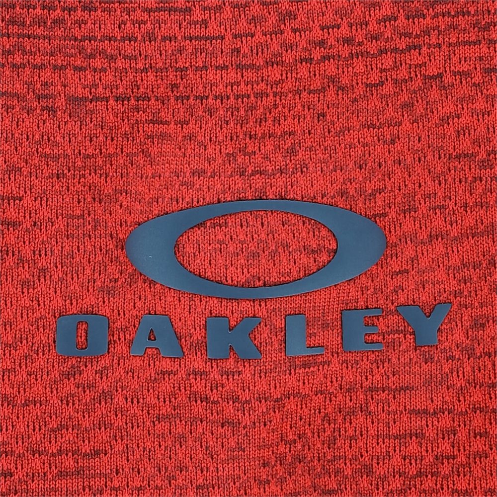 Contender 1/2 Zip Pullover