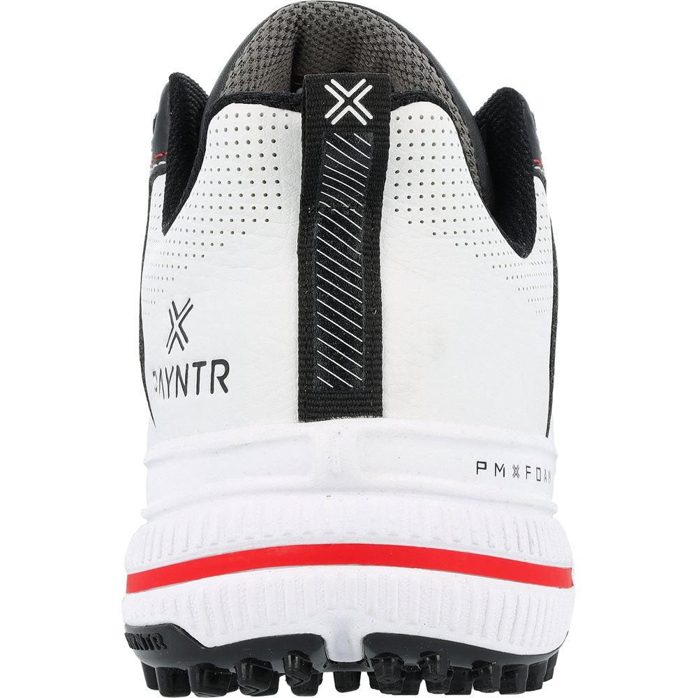 X 300 F Spikeless Golf Shoes