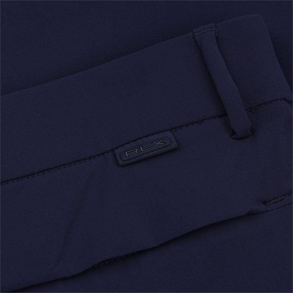 Performance Pants