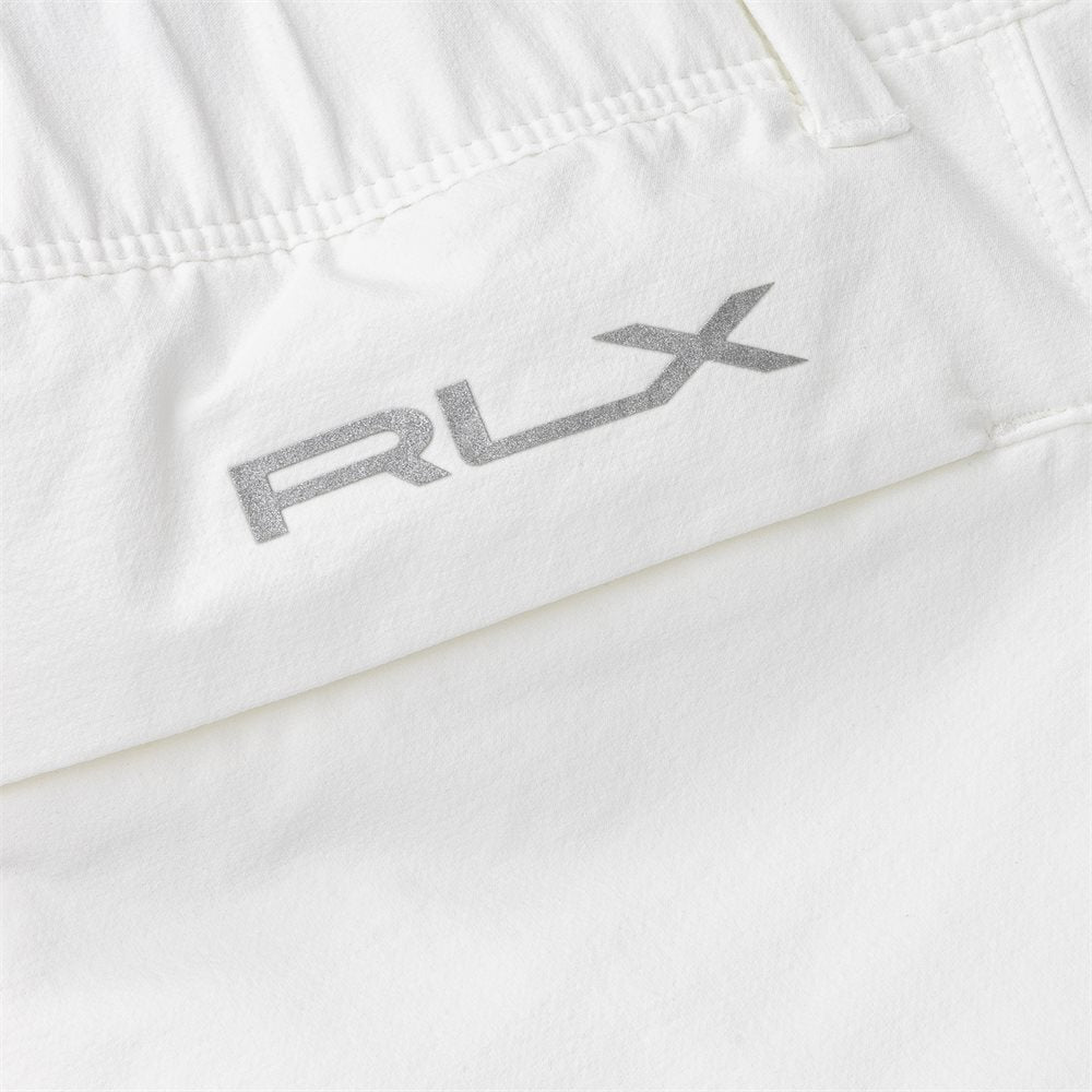 On Course Stretch Pants - Fairway Styles