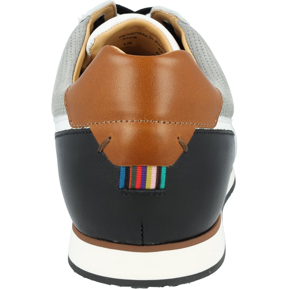 Richmond Spikeless Golf Shoes