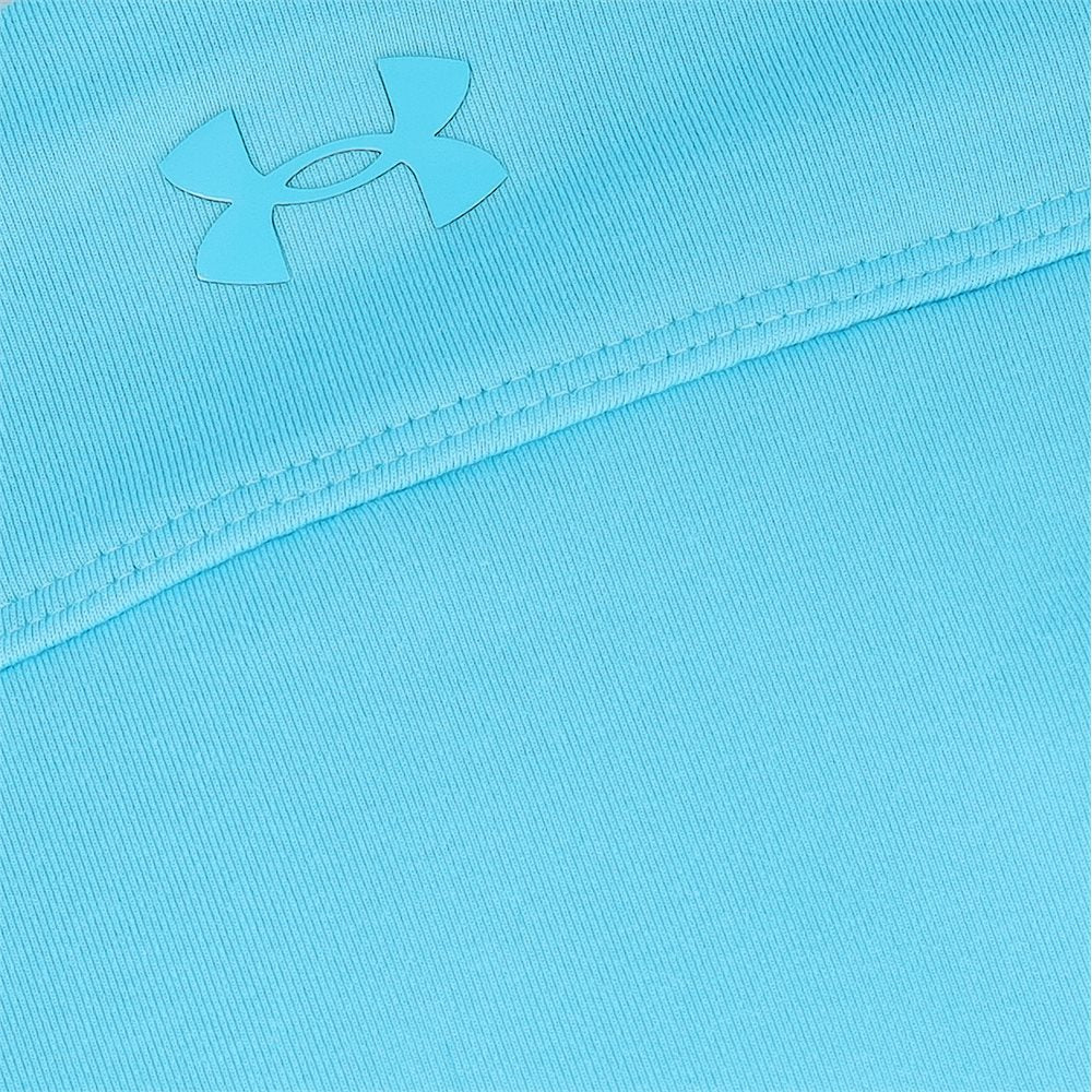 Women's Tuck Pleated Skort - Fairway Styles