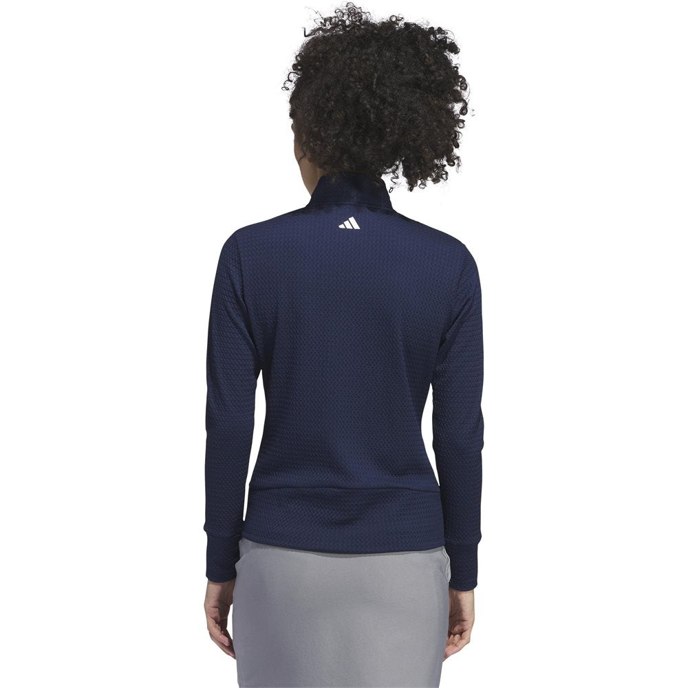Women's Ultimate365 Textured Jacket