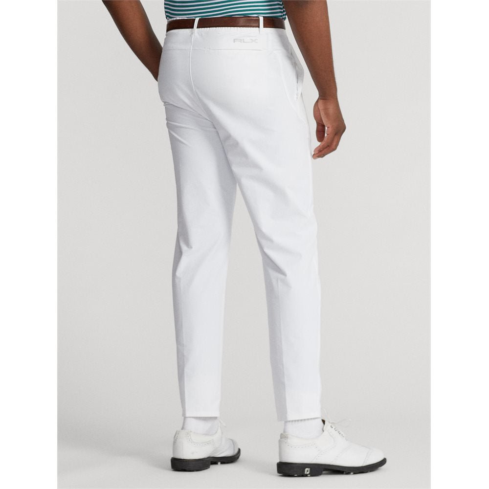 On Course Stretch Pants - Fairway Styles