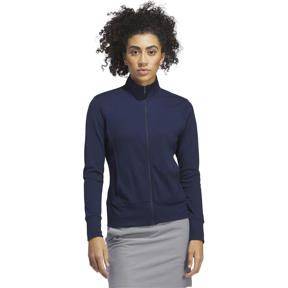 Women's Ultimate365 Textured Jacket