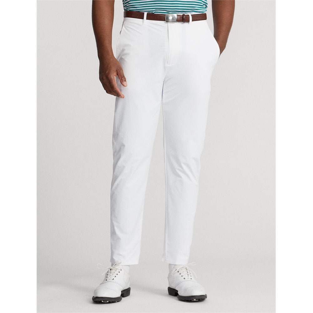 On Course Stretch Pants - Fairway Styles