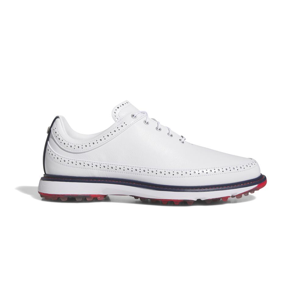MC80 Spikeless Golf Shoes
