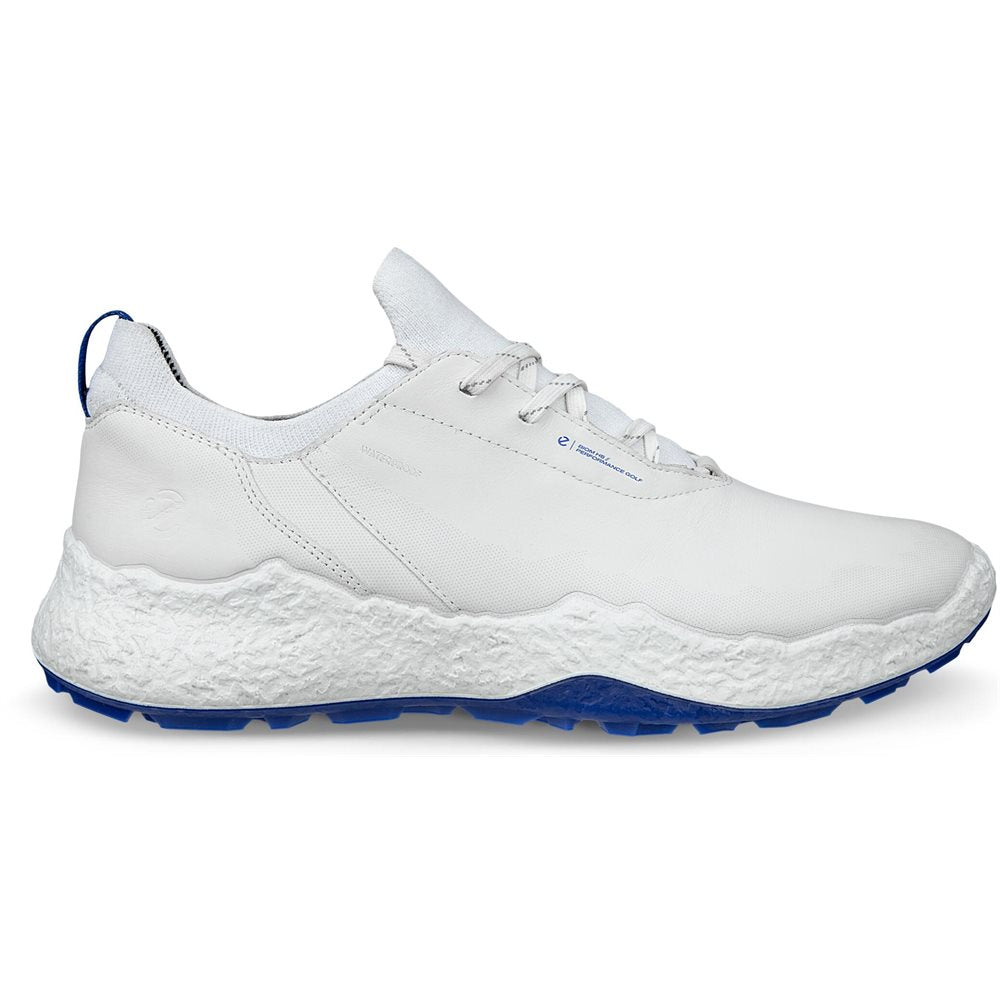 BIOM H5 Spikeless Golf Shoes