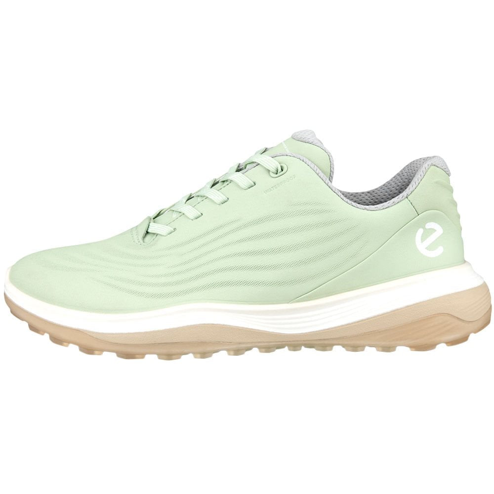 Women's LT1 Spikeless Golf Shoes