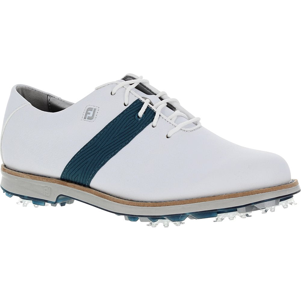 Women's DryJoys Premiere Golf Shoes - Previous Season
