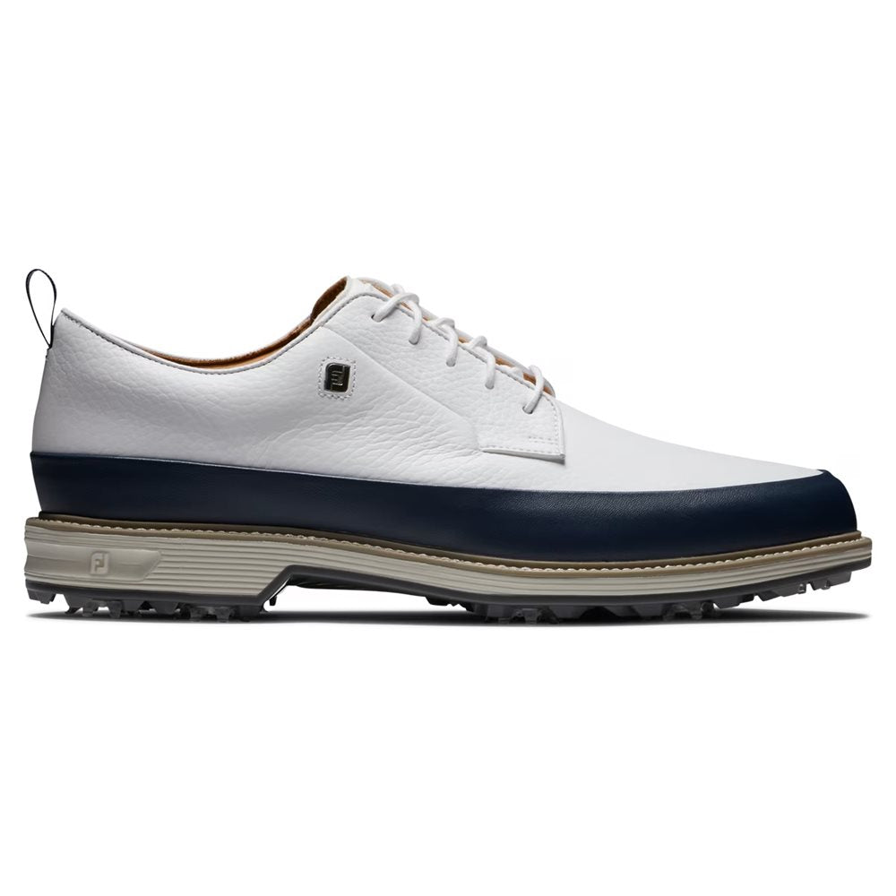 Premiere Series Field LX Golf Shoes - Previous Season