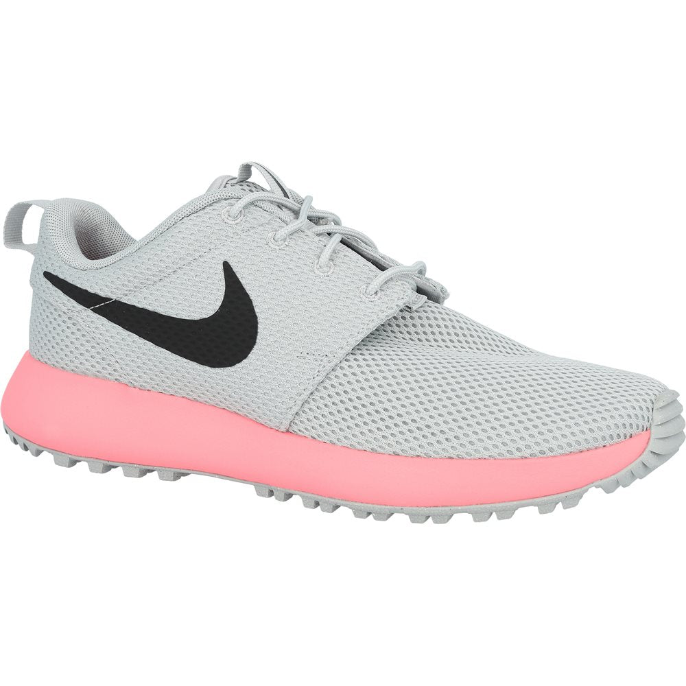 Juniors' Roshe 2 G Spikeless Golf Shoes