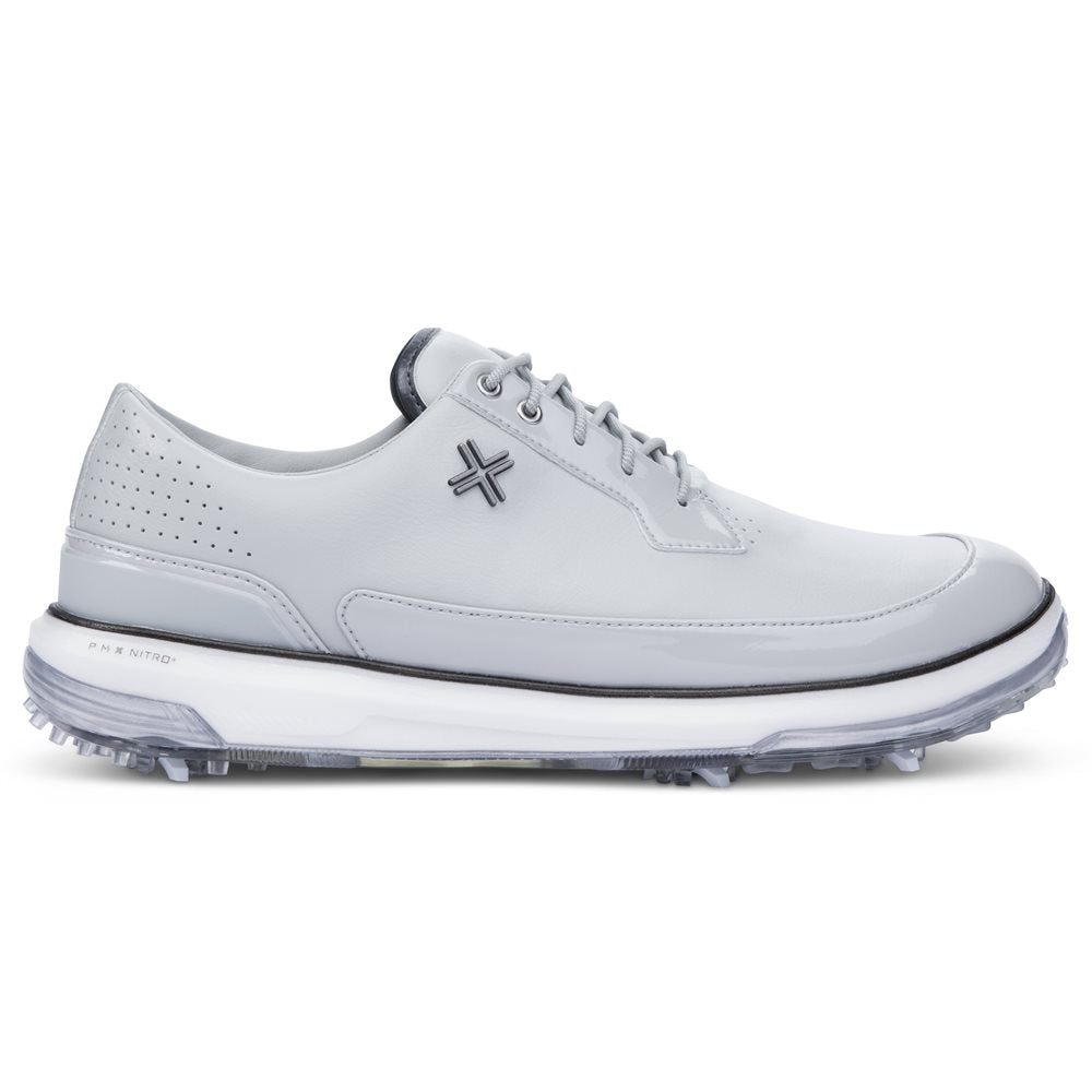 Moving Day SC RS Golf Shoes