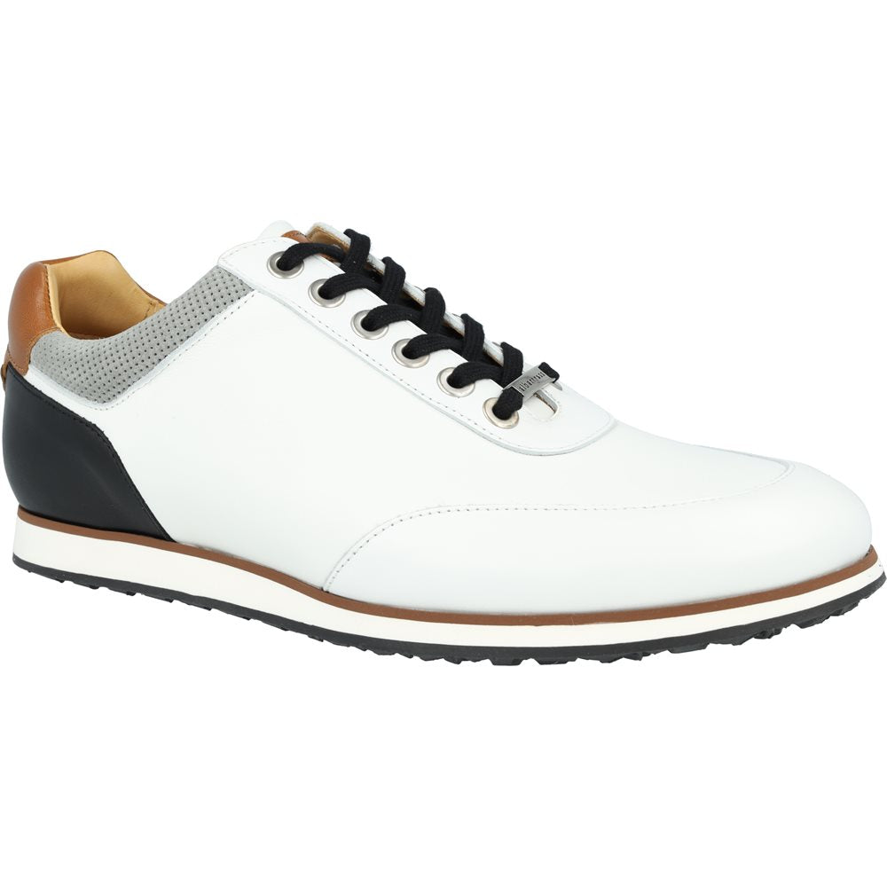 Richmond Spikeless Golf Shoes