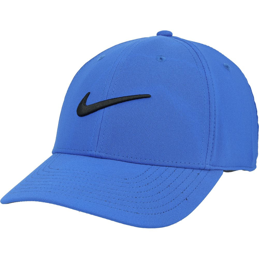 Dri-FIT Club Swoosh Hat