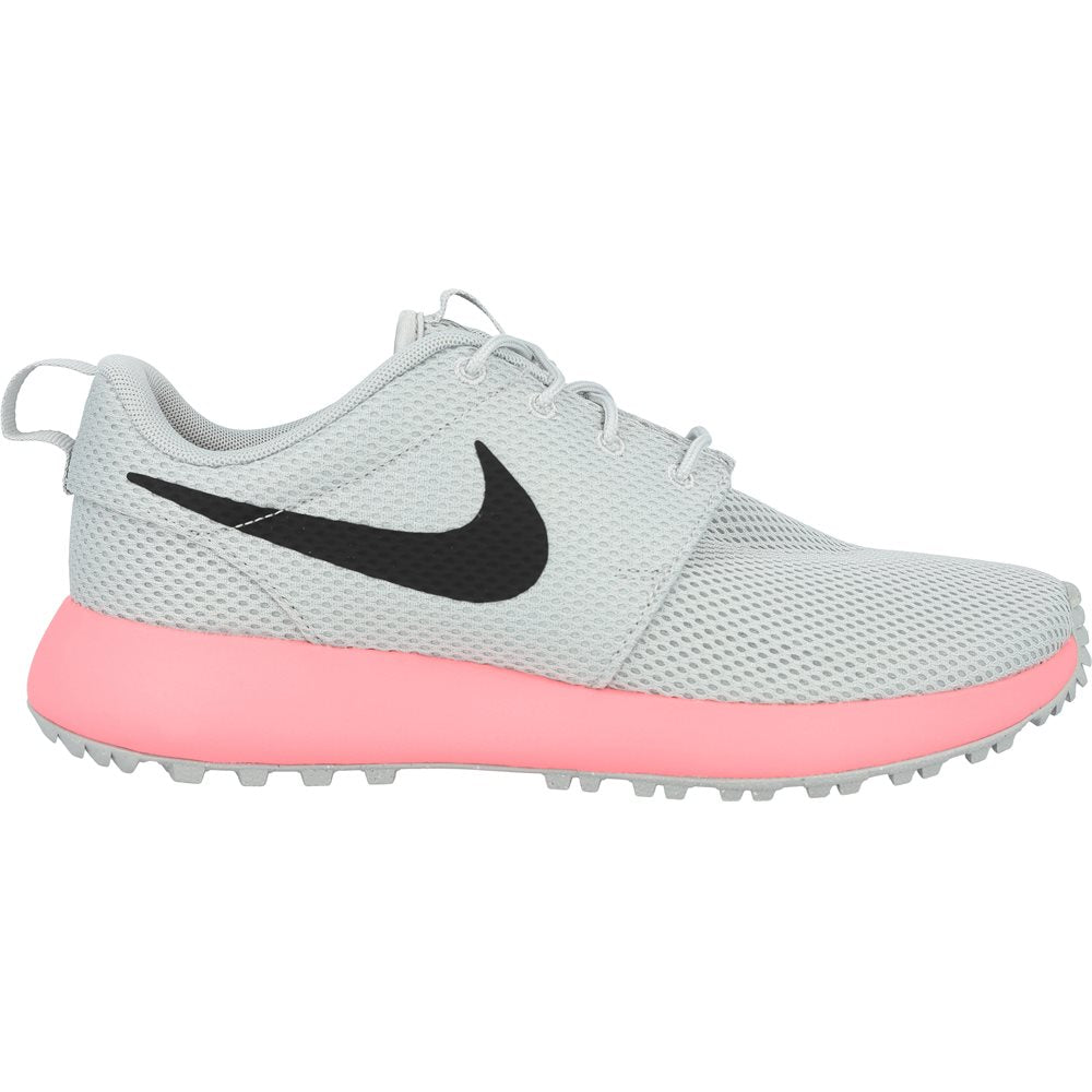 Juniors' Roshe 2 G Spikeless Golf Shoes