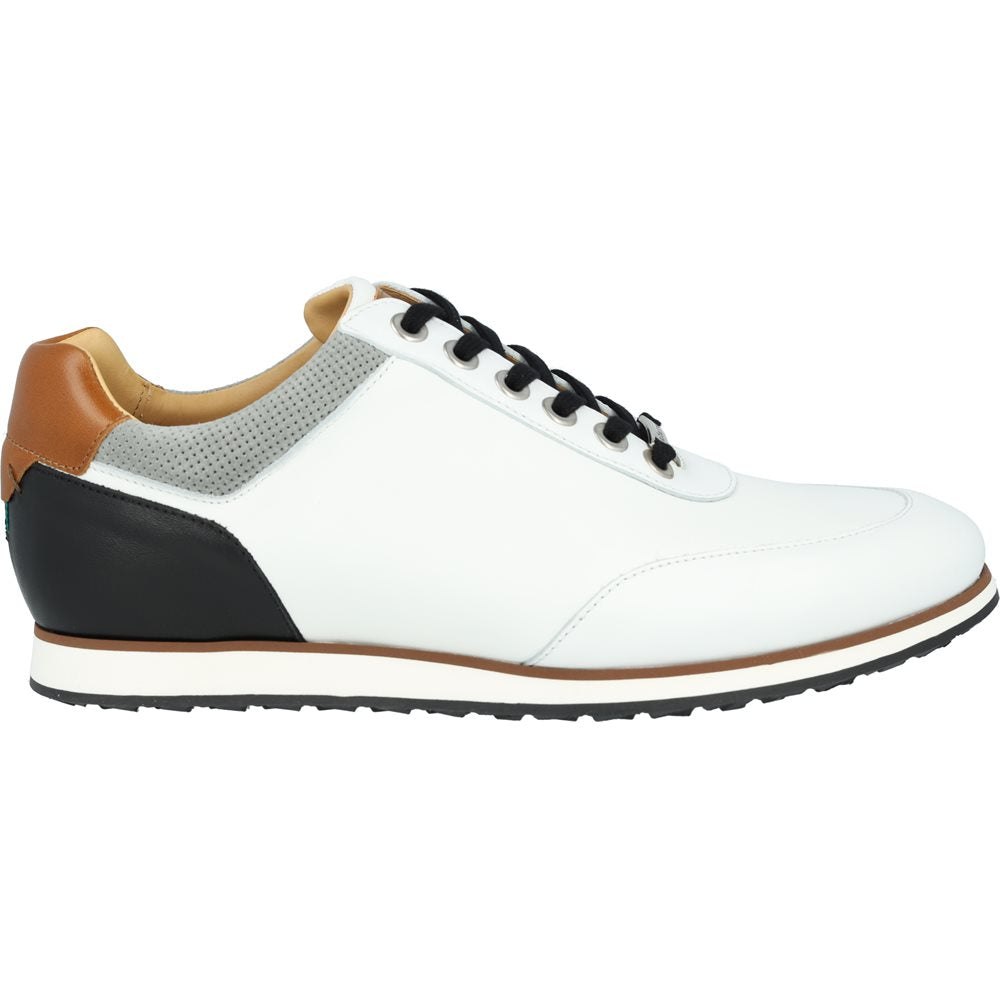 Richmond Spikeless Golf Shoes