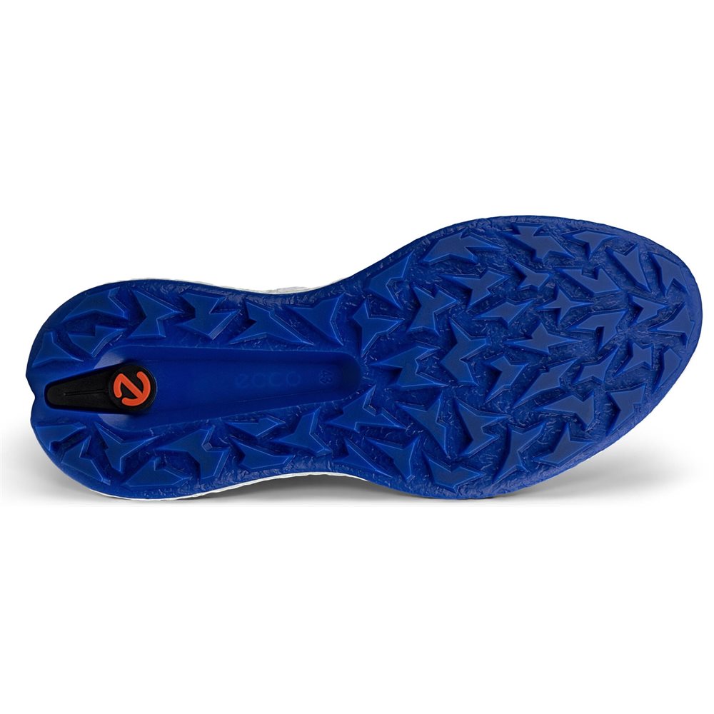 BIOM H5 Spikeless Golf Shoes