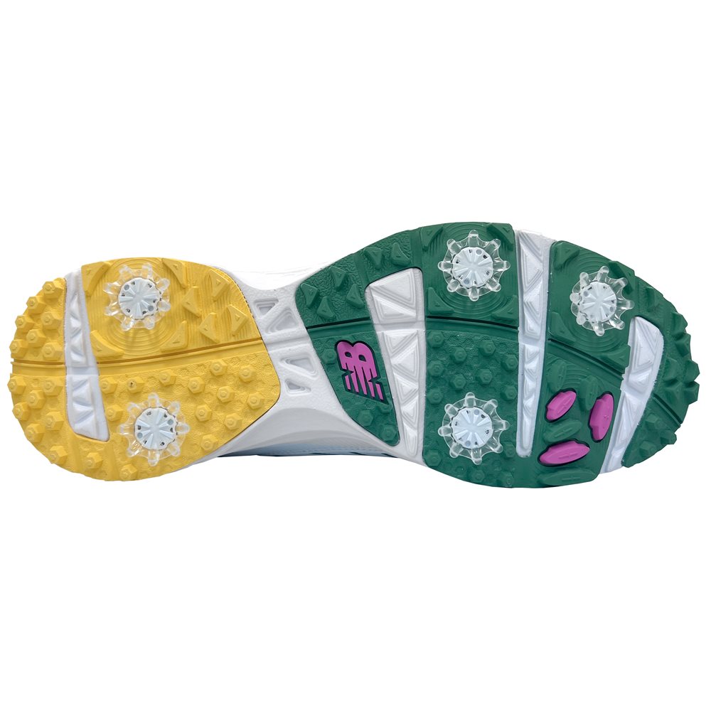 Brighton V2 Golf Shoes