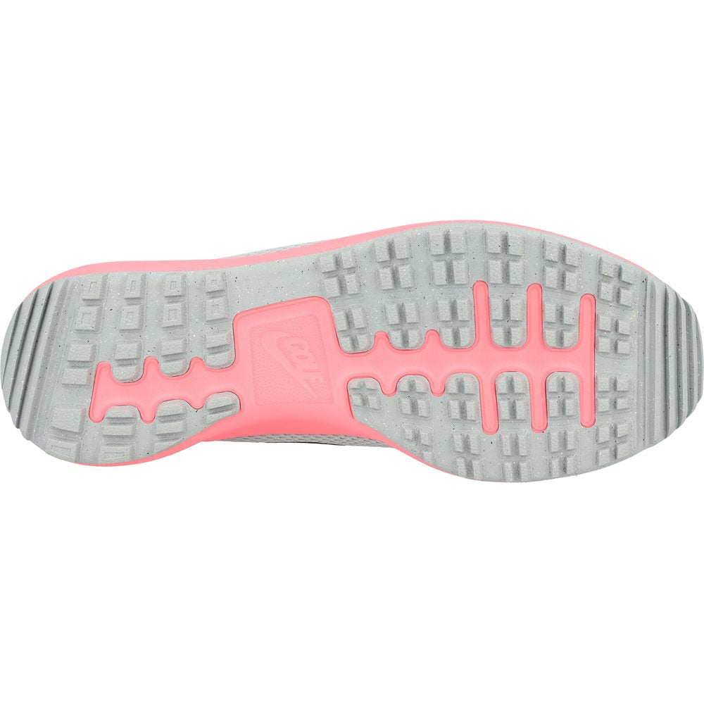 Juniors' Roshe 2 G Spikeless Golf Shoes