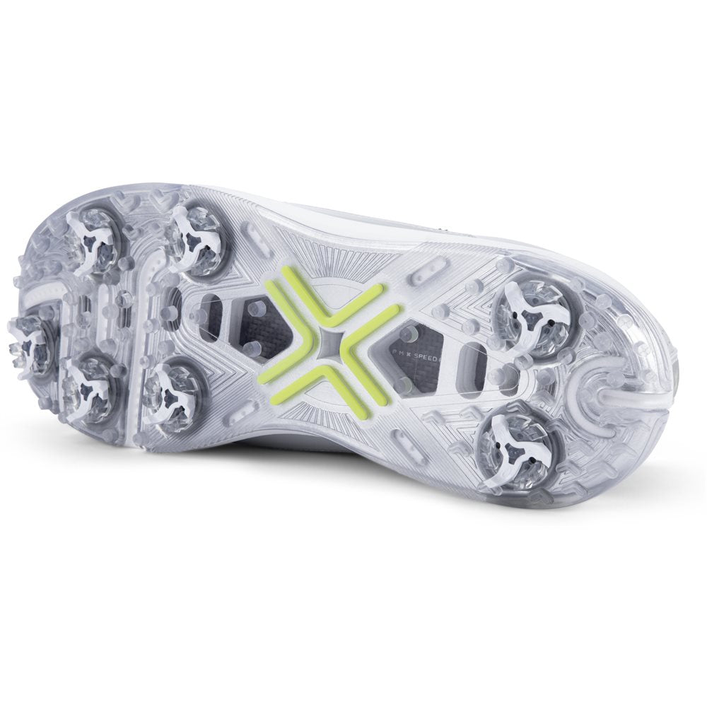 Moving Day SC RS Golf Shoes