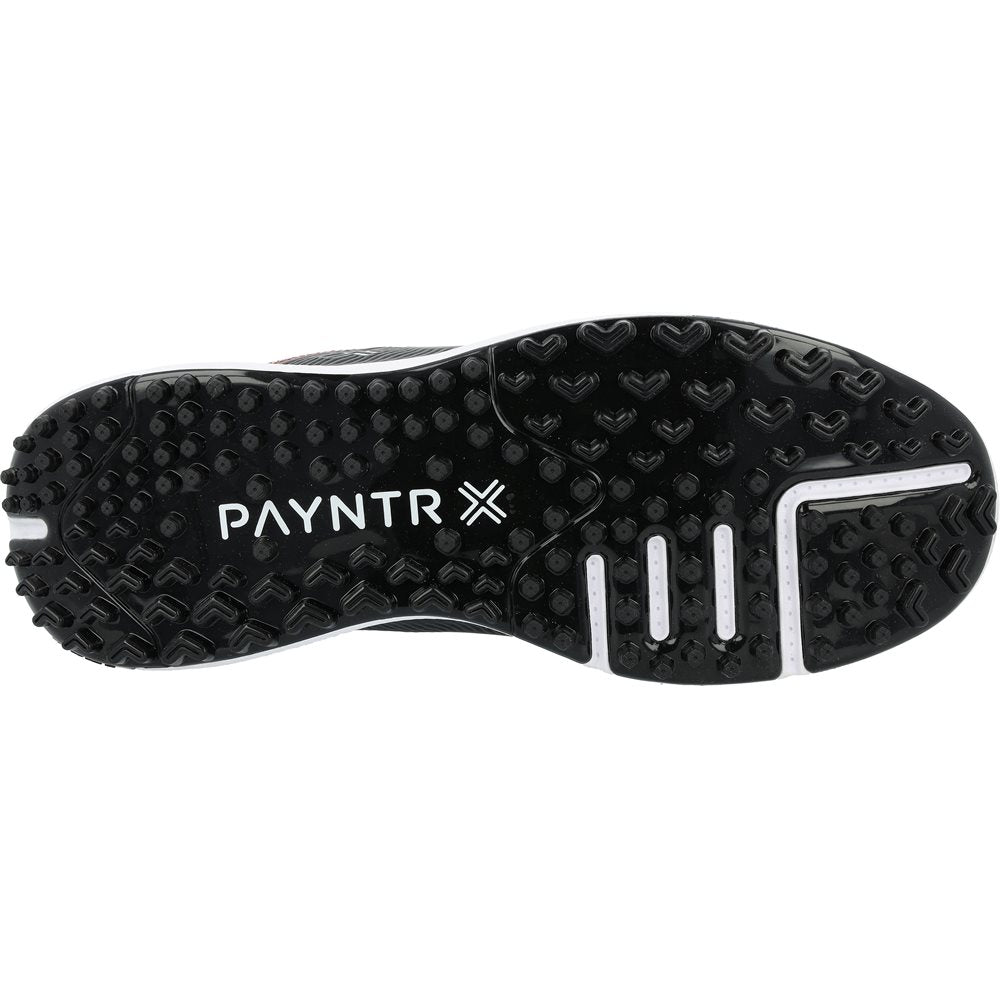 X 300 F Spikeless Golf Shoes