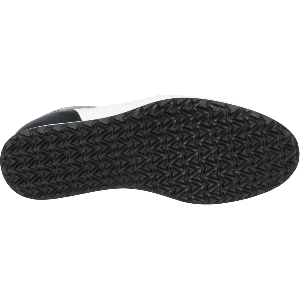 Richmond Spikeless Golf Shoes