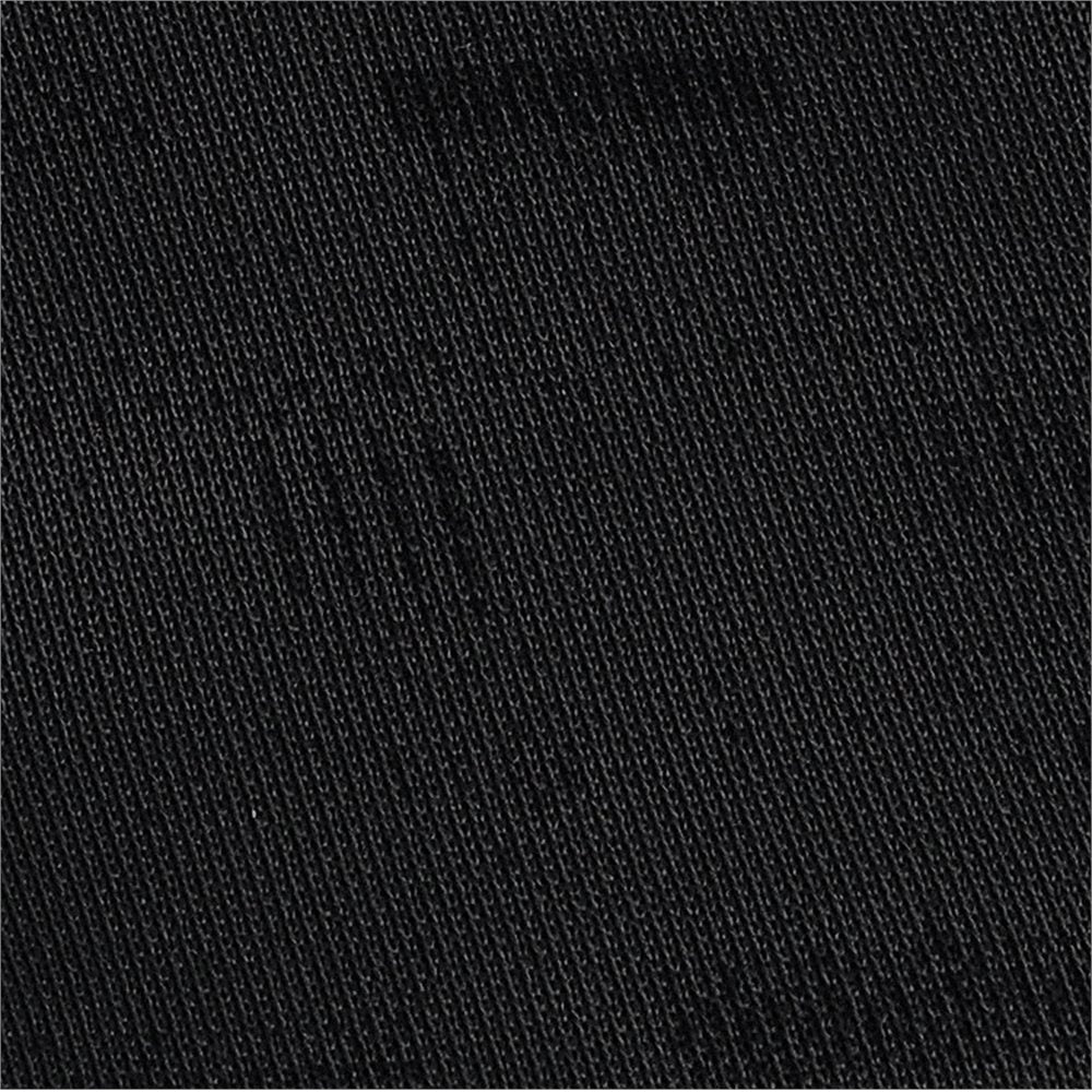 Core Printed 1/4 Zip Midlayer