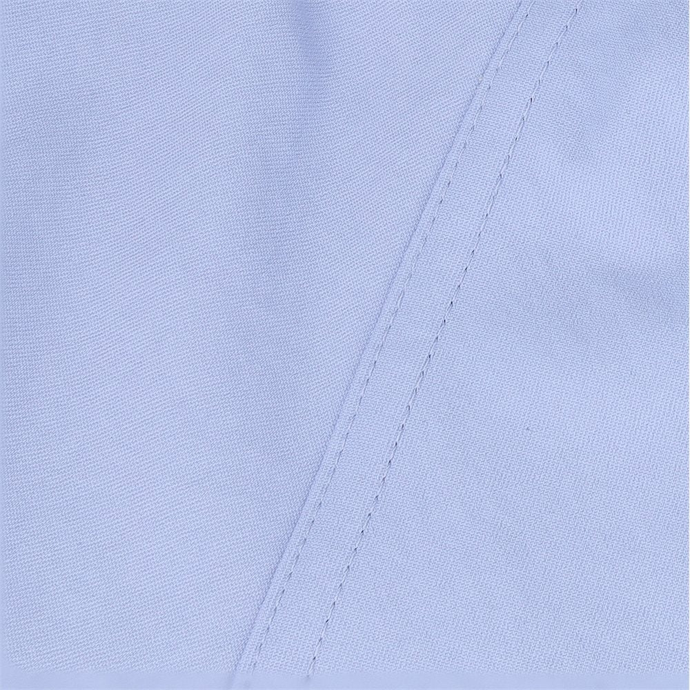 Go-To Utility DWR Jacket