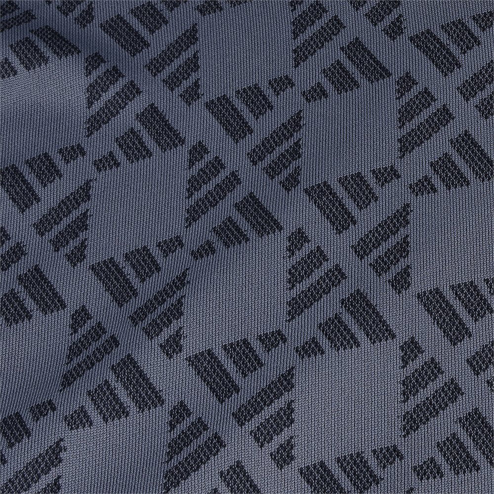 Ultimate 365 Tour HEAT.RDY Polo