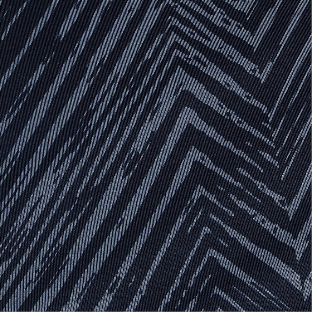 Ultimate365 Allover Print Polo