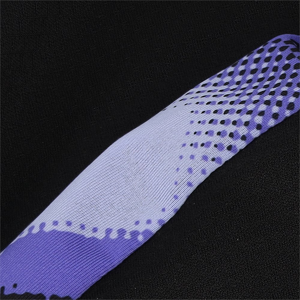 Women's Ultimate365 Printed '24 Polo