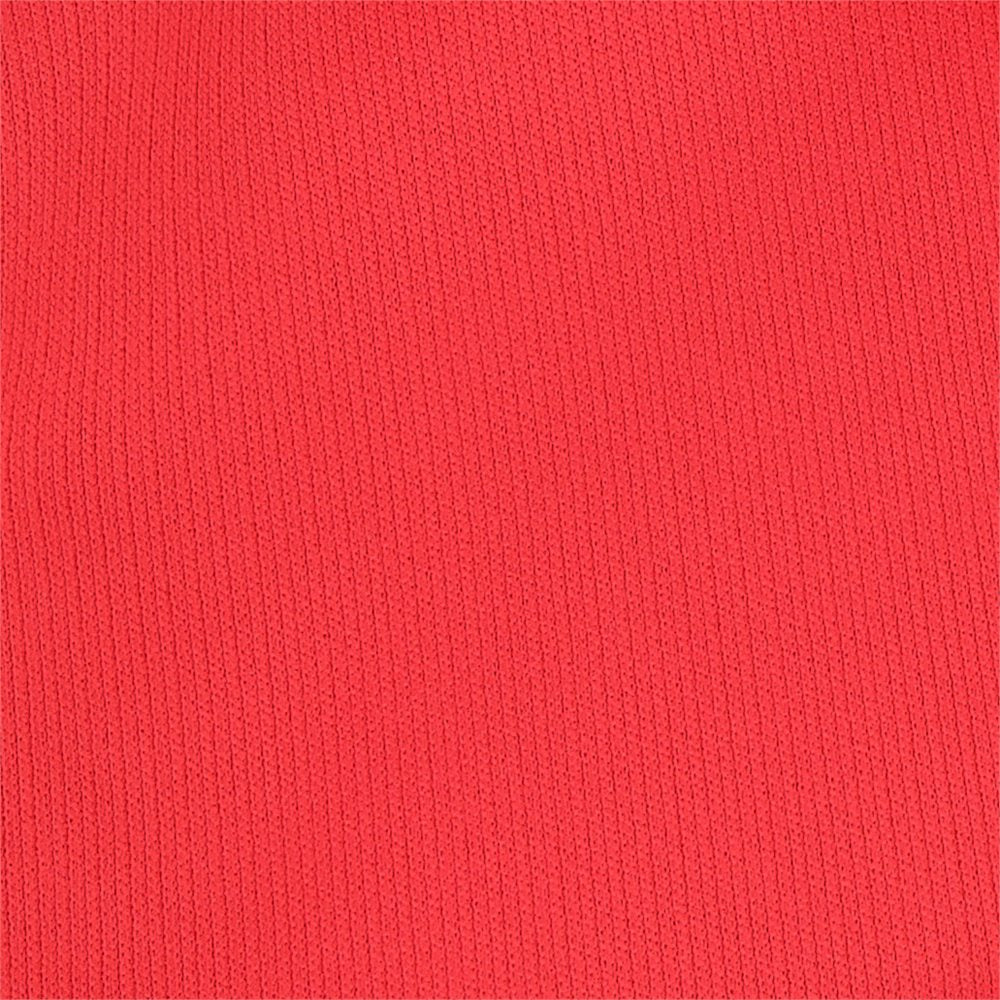 TempoSeries Sun Hoodie - Previous Season