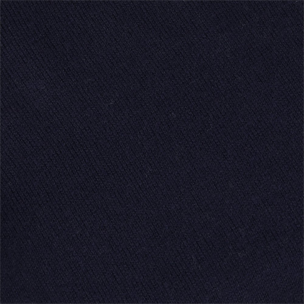 Cheyenne Sweater - Fairway Styles