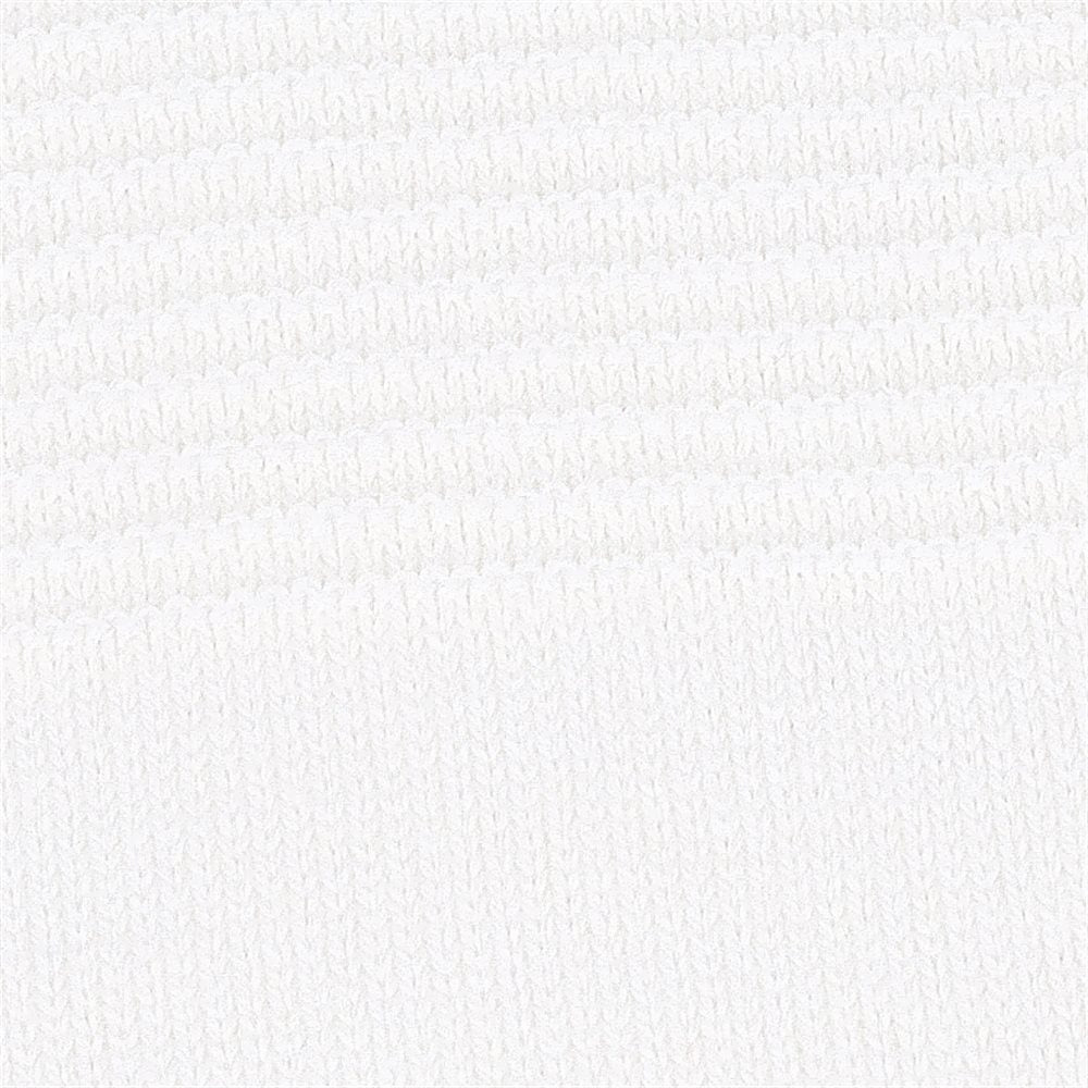 Momentum-X 1/4 Zip Pullover