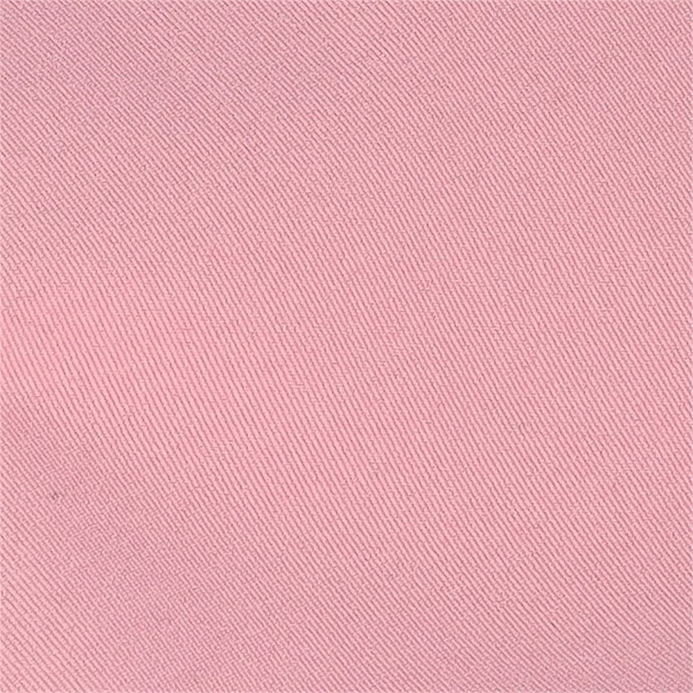 Women's Victory Skirt