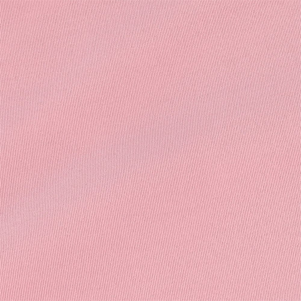 Women's Dri-FIT Victory Polo