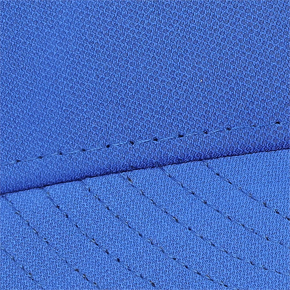 Dri-FIT Club Swoosh Hat