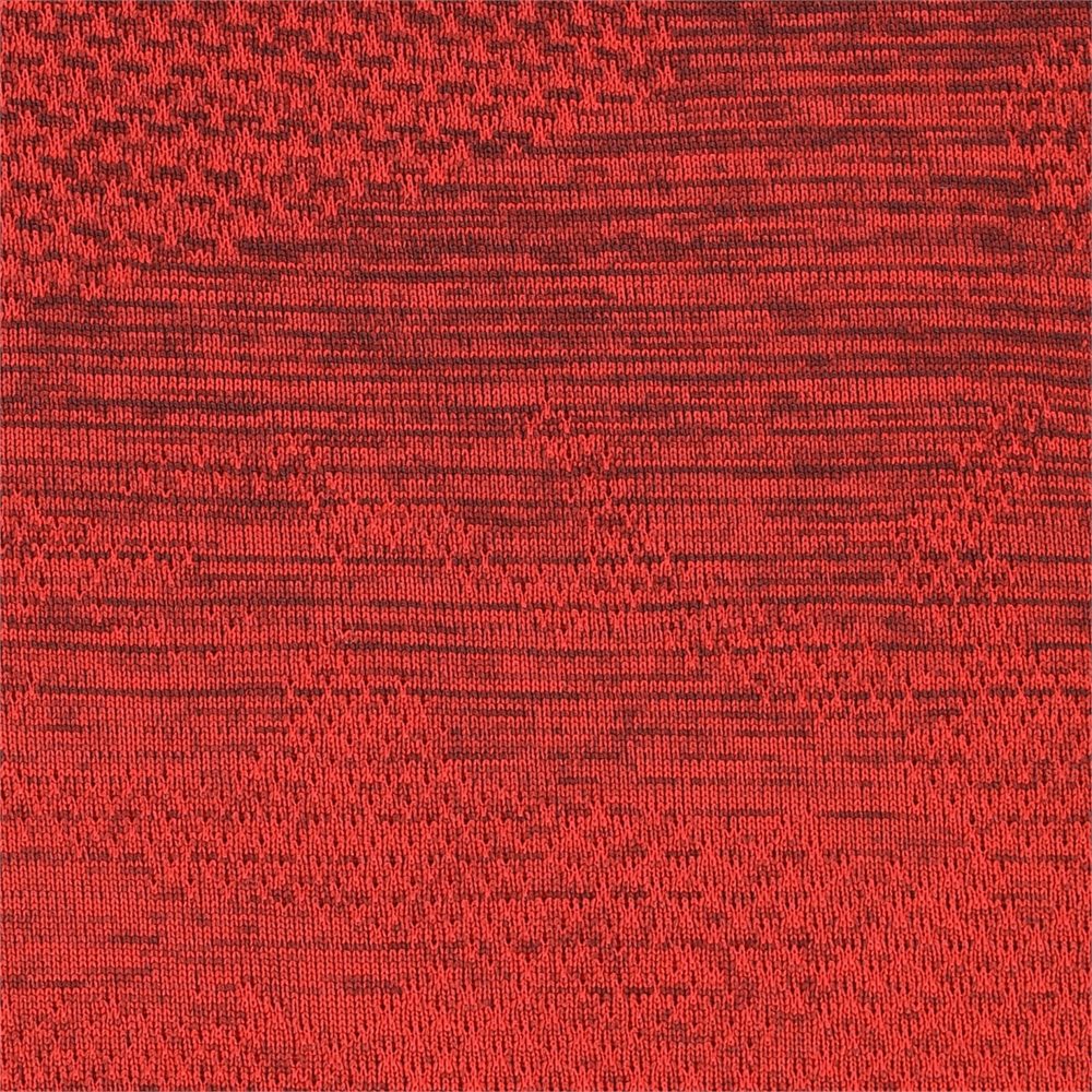 Contender 1/2 Zip Pullover