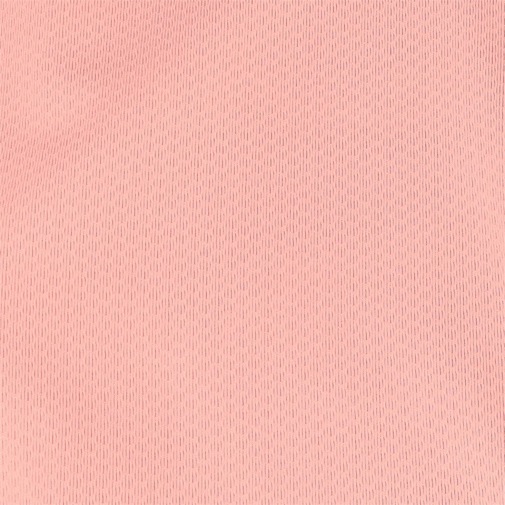 Women's Aerlon Sleeveless 1/4 Zip Blade Collar Polo