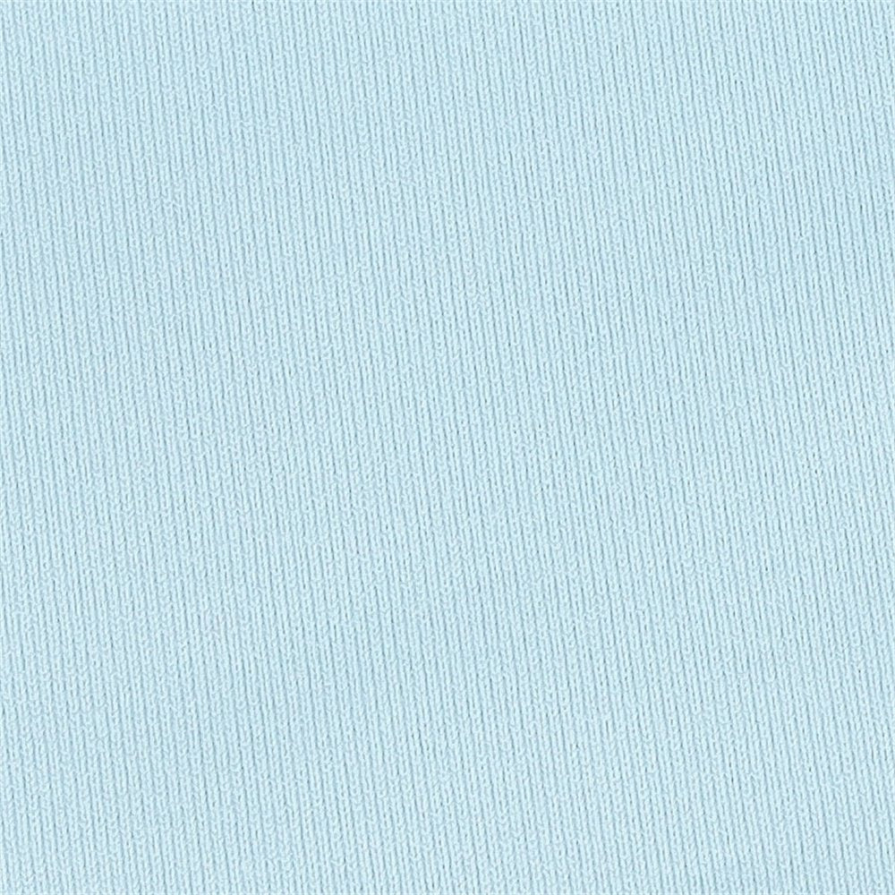 Pure ColorBlock 1/4 Zip Midlayer