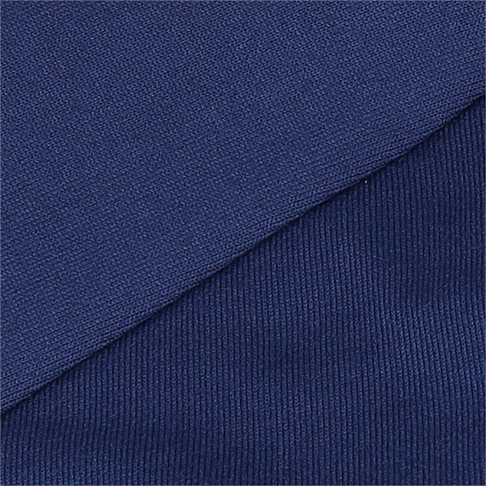 Luxury Performance Driver 1/4 Zip Midlayer