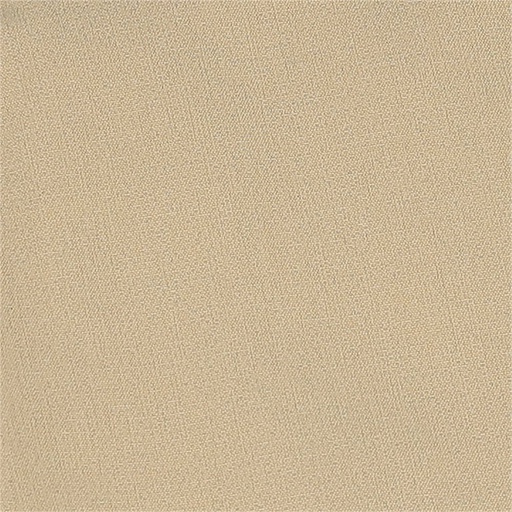 On Course Matte Stretch Nylon Pants - Fairway Styles