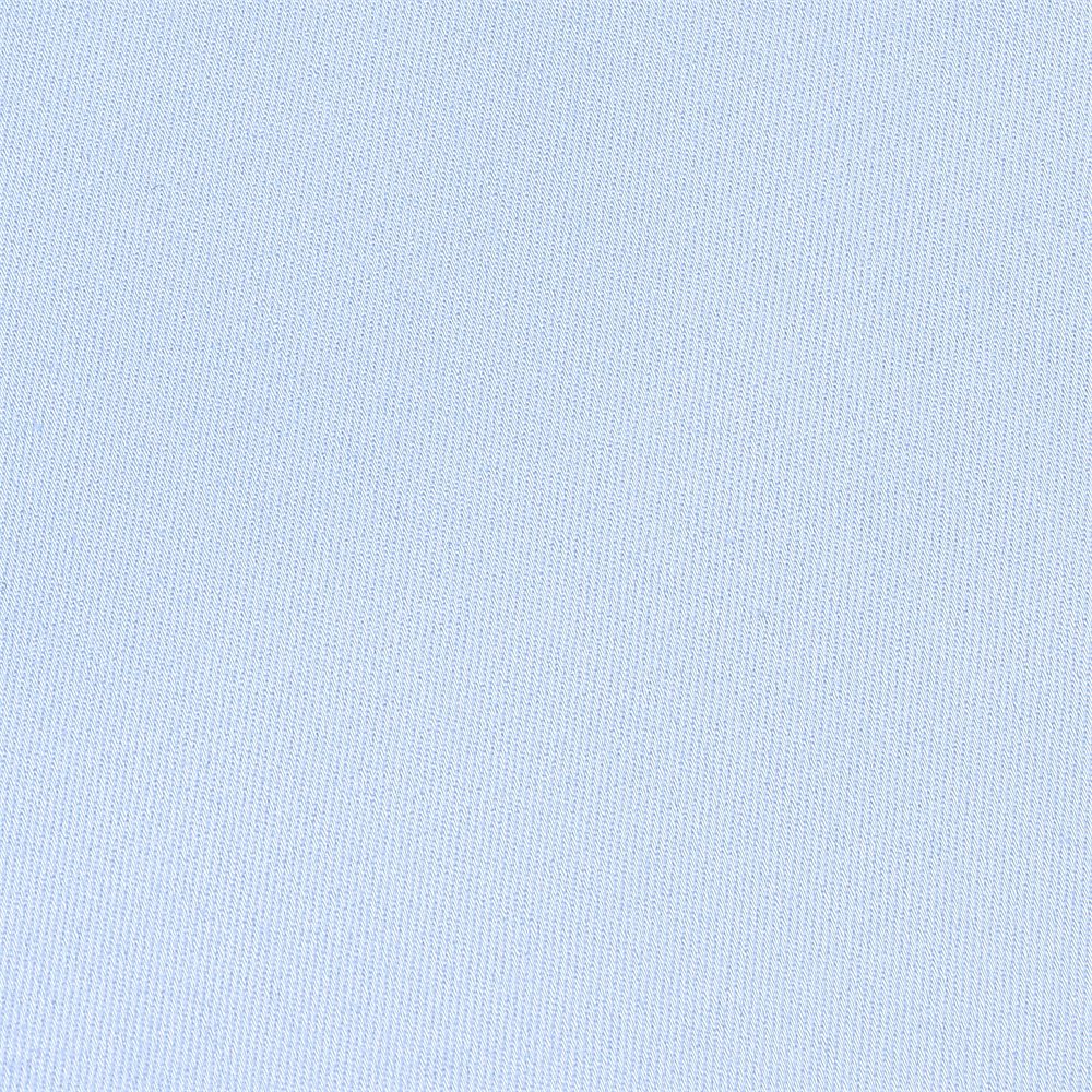 4-Way Stretch Chino Pants